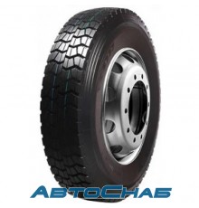 12.00R24 HIFLY HH322 PR20 160/157K TT
